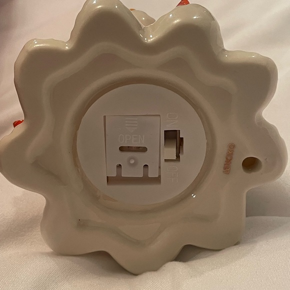 LENOX Treasured Traditions Lit Tree Ornament Christmas Holiday Decorations - Picture 10 of 13